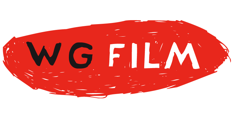 Logo of WG Film
